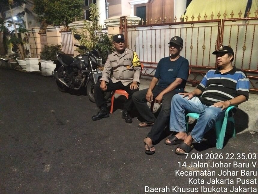IMG 20261009 WA0430