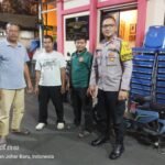 IMG 20261009 WA0433