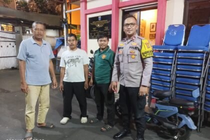 IMG 20261009 WA0433