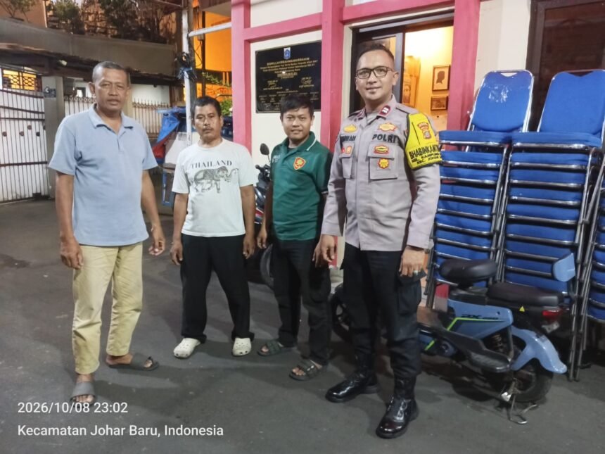 IMG 20261009 WA0433