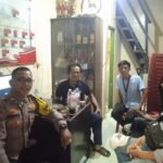 IMG 20261009 WA0436