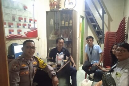 IMG 20261009 WA0436
