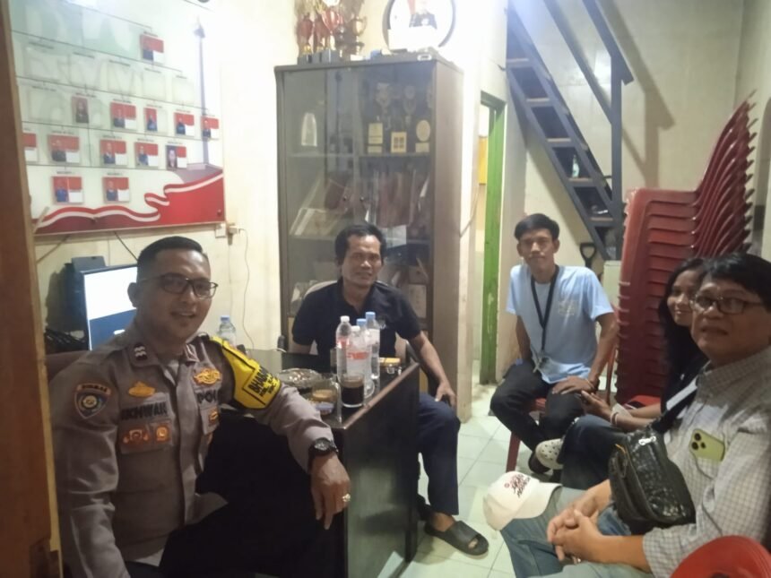 IMG 20261009 WA0436
