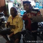 IMG 20261009 WA0437