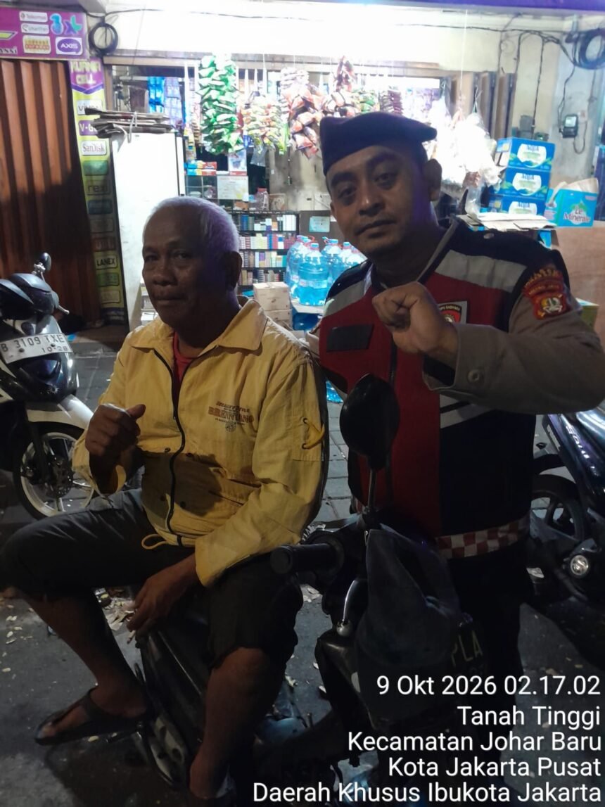 IMG 20261009 WA0437