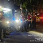 IMG 20261009 WA0441