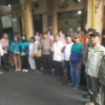IMG 20261009 WA0443