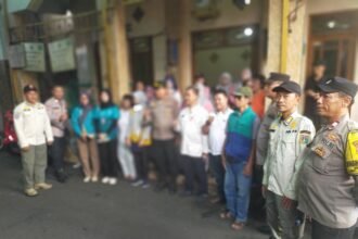 IMG 20261009 WA0443
