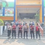 IMG 20261009 WA0449