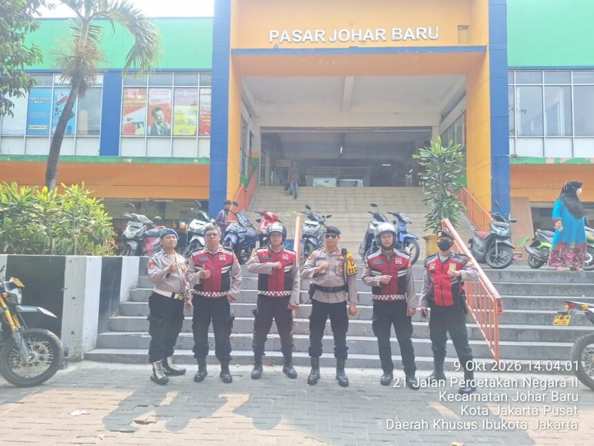 IMG 20261009 WA0449