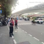 IMG 20261009 WA0454