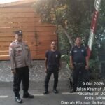 IMG 20261009 WA0457