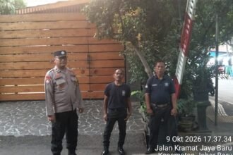 IMG 20261009 WA0457