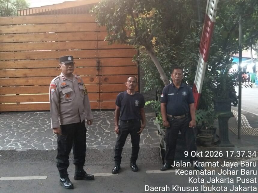 IMG 20261009 WA0457