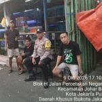 IMG 20261009 WA0460