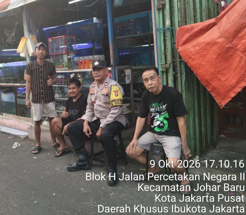 IMG 20261009 WA0460