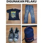 IMG 20261010 WA0019
