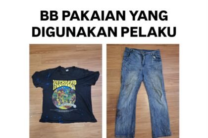 IMG 20261010 WA0019