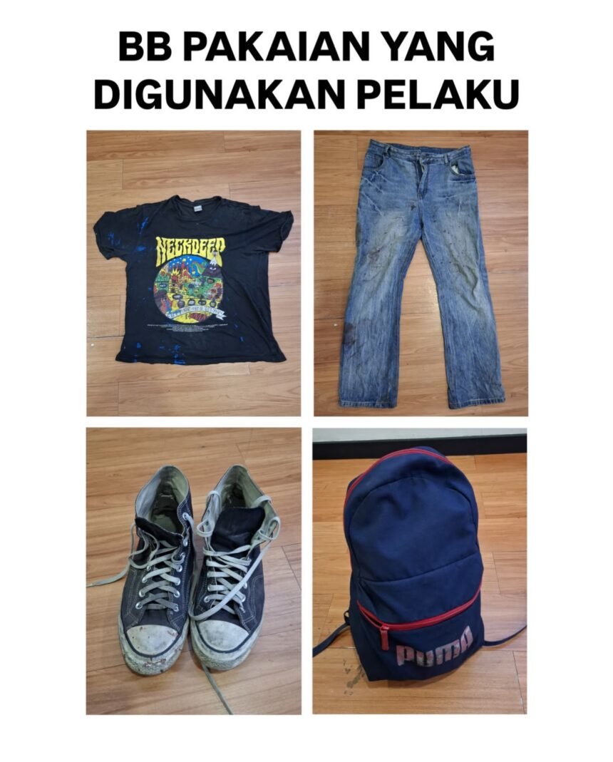 IMG 20261010 WA0019