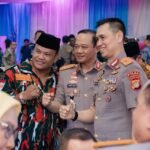IMG 20261010 WA0024