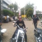 IMG 20261010 WA00611