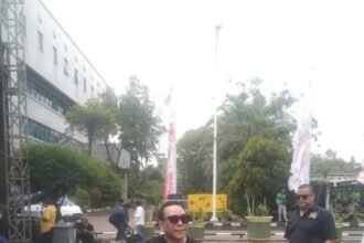 IMG 20261010 WA00611