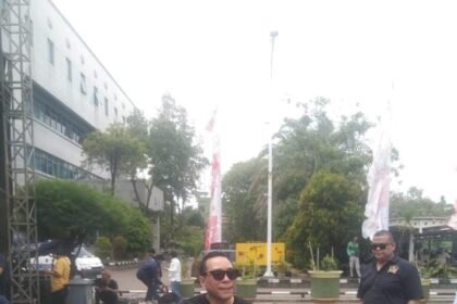 IMG 20261010 WA00611