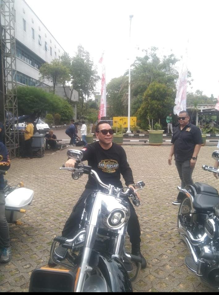 IMG 20261010 WA00611