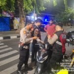IMG 20261010 WA0109