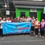 IMG 20261010 WA0114