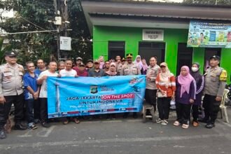IMG 20261010 WA0114