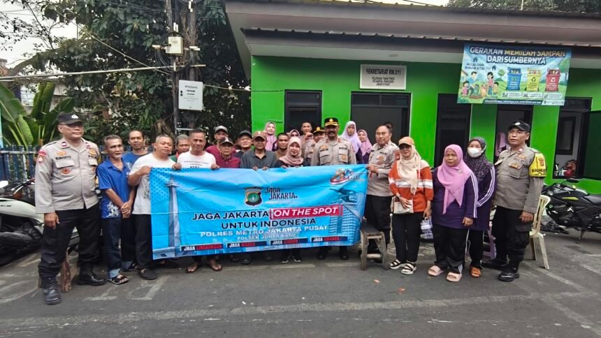 IMG 20261010 WA0114