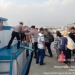 IMG 20261010 WA0141