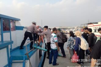 IMG 20261010 WA0141