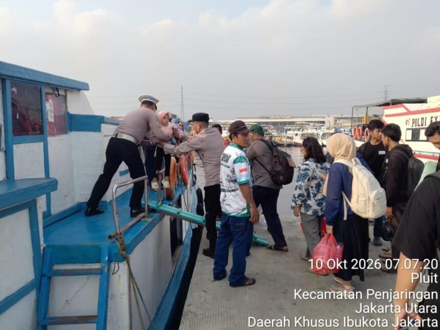 IMG 20261010 WA0141