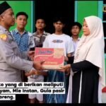 IMG 20261010 WA0174