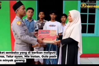 IMG 20261010 WA0174