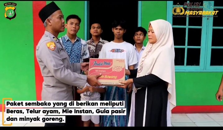 IMG 20261010 WA0174