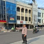 IMG 20261010 WA0178