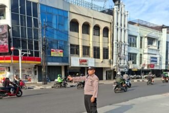IMG 20261010 WA0178