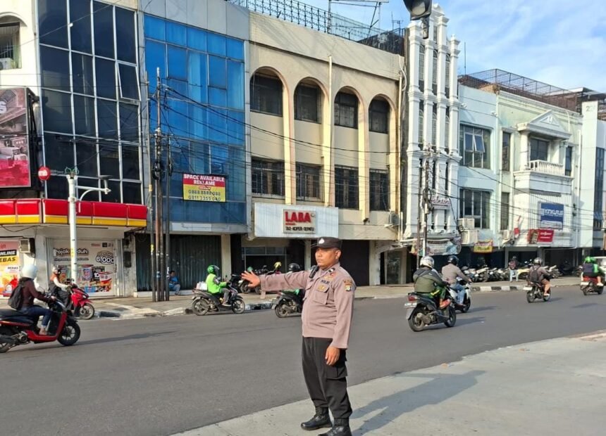 IMG 20261010 WA0178