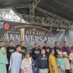 IMG 20261010 WA0196