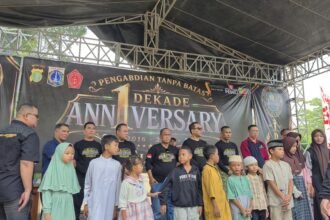 IMG 20261010 WA0196