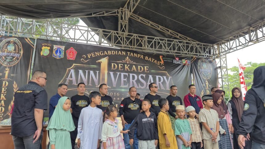 IMG 20261010 WA0196
