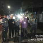 IMG 20261010 WA0244