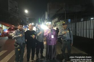 IMG 20261010 WA0244