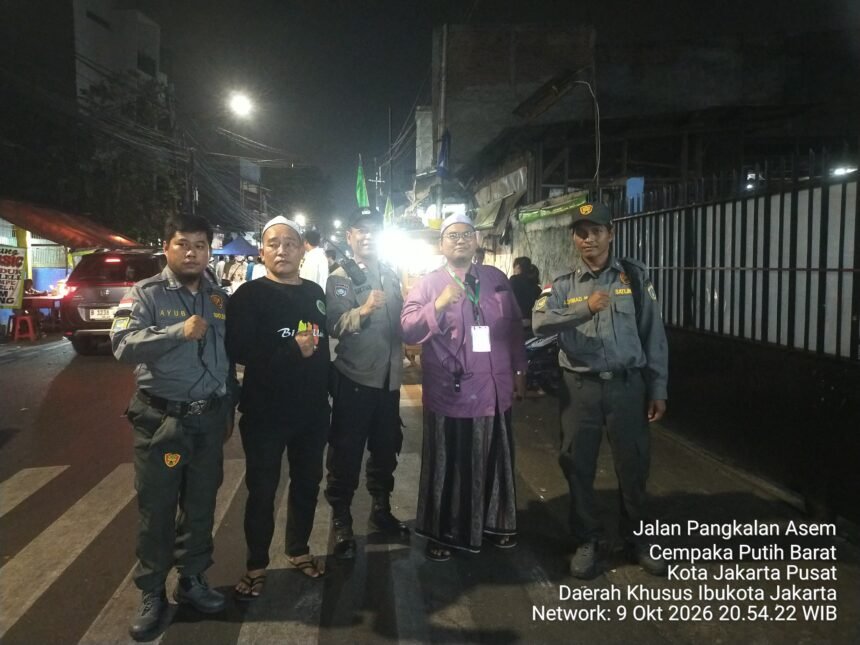 IMG 20261010 WA0244