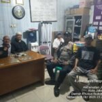 IMG 20261010 WA0246