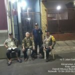 IMG 20261010 WA0248