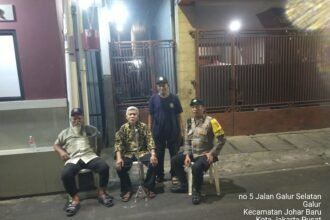 IMG 20261010 WA0248